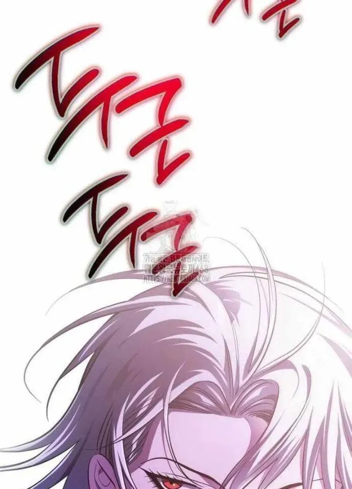 Chapter 31 - Trang 244