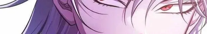 Chapter 31 - Trang 245