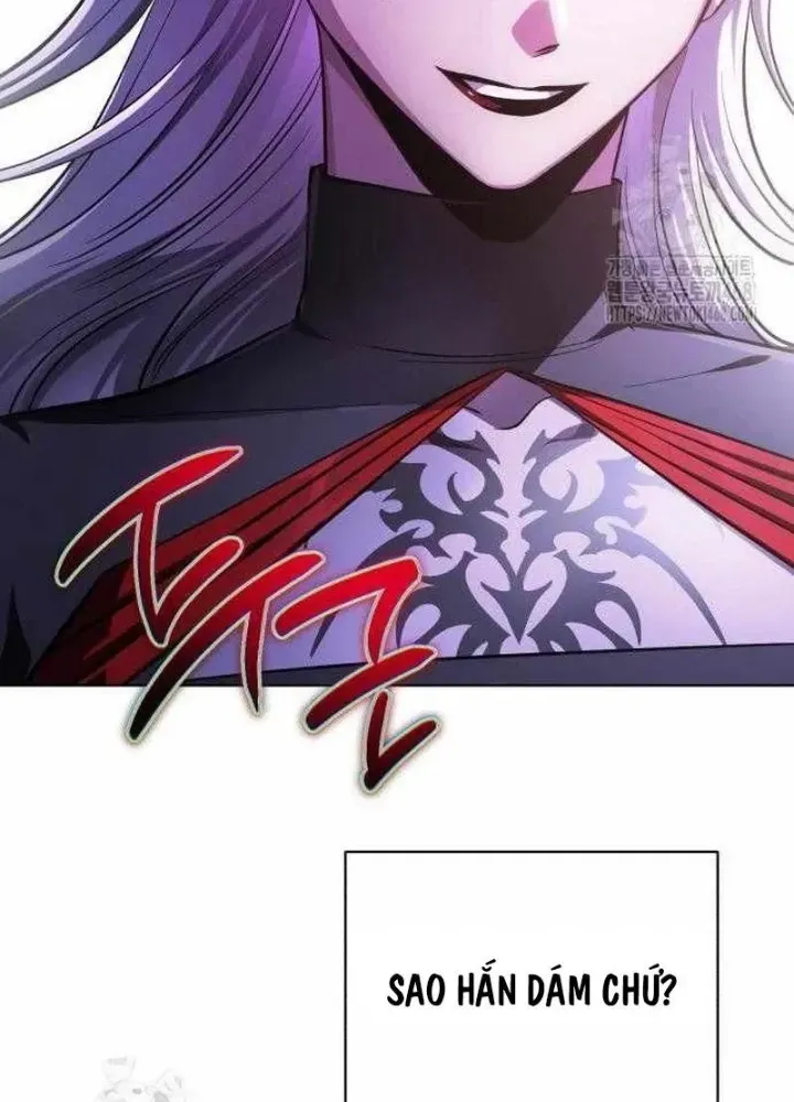 Chapter 31 - Trang 246