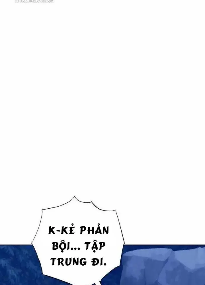 Chapter 31 - Trang 248