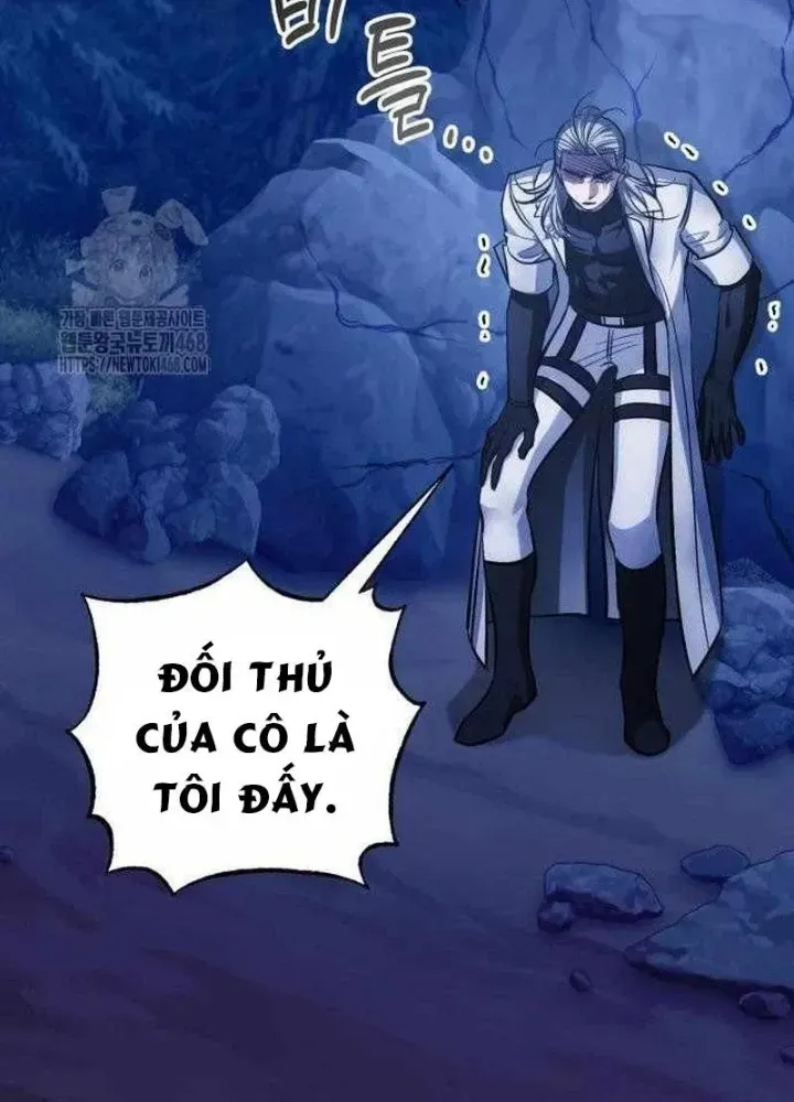 Chapter 31 - Trang 250