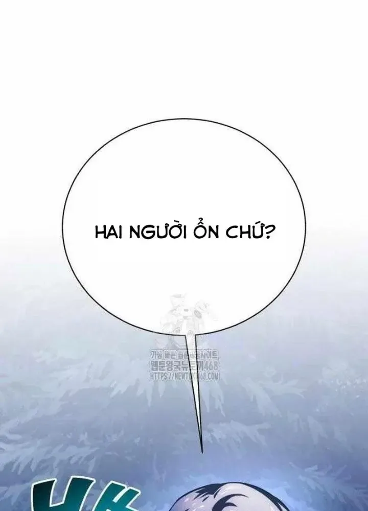 Chapter 31 - Trang 26