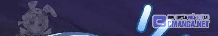 Chapter 31 - Trang 251