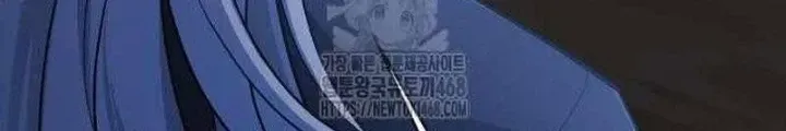 Chapter 31 - Trang 253