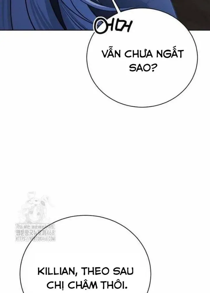 Chapter 31 - Trang 254