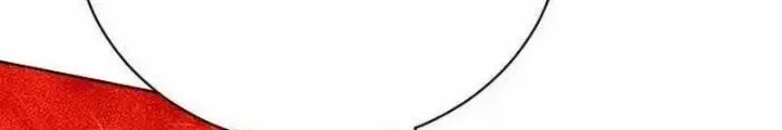 Chapter 31 - Trang 255