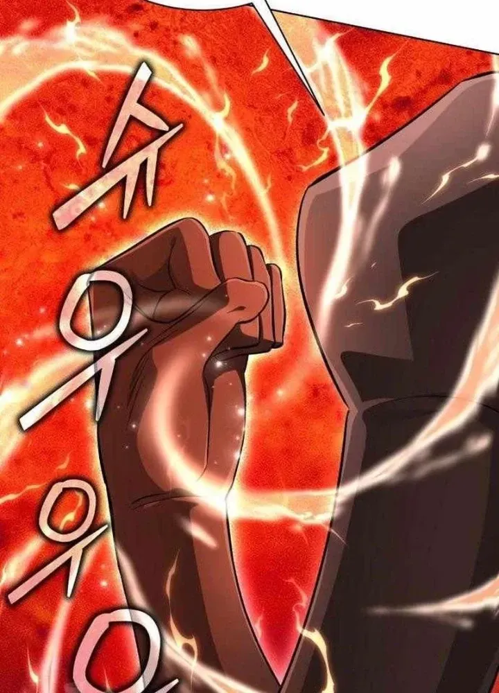 Chapter 31 - Trang 256