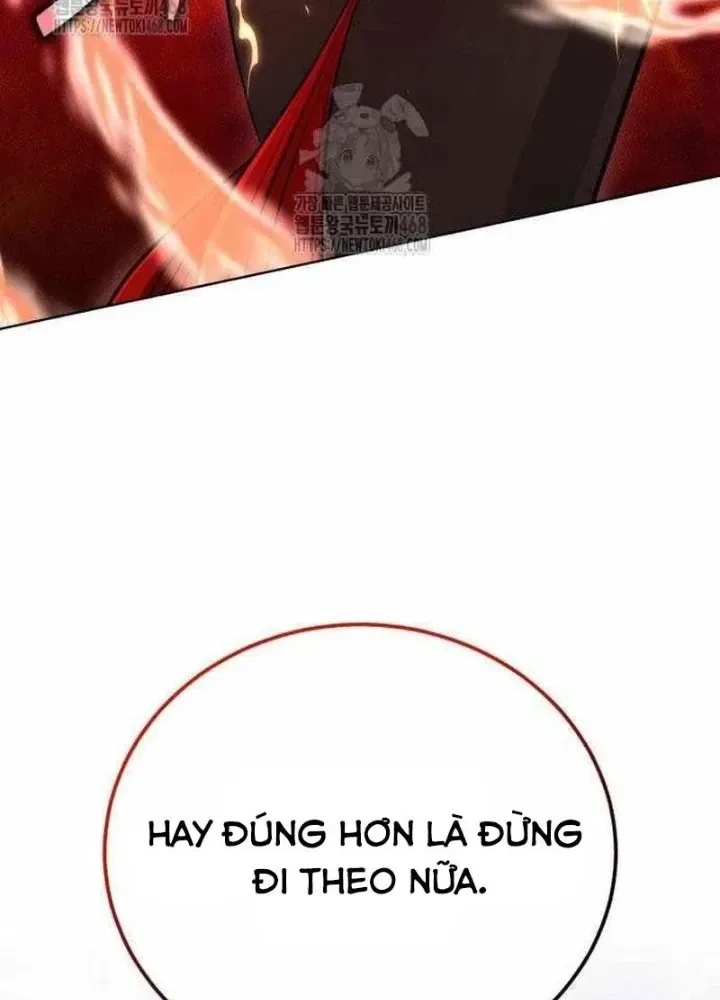 Chapter 31 - Trang 258