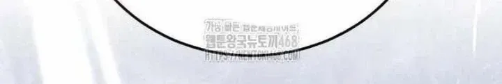 Chapter 31 - Trang 259