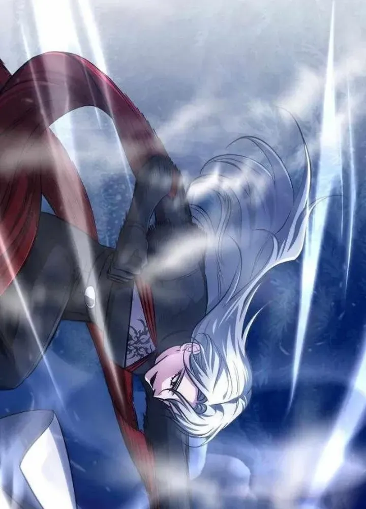 Chapter 31 - Trang 260