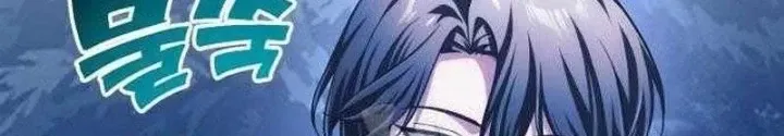 Chapter 31 - Trang 27