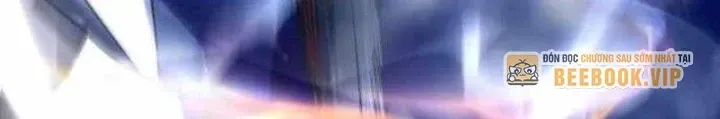Chapter 31 - Trang 261