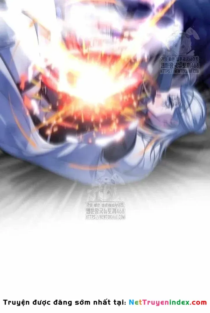 Chapter 31 - Trang 262