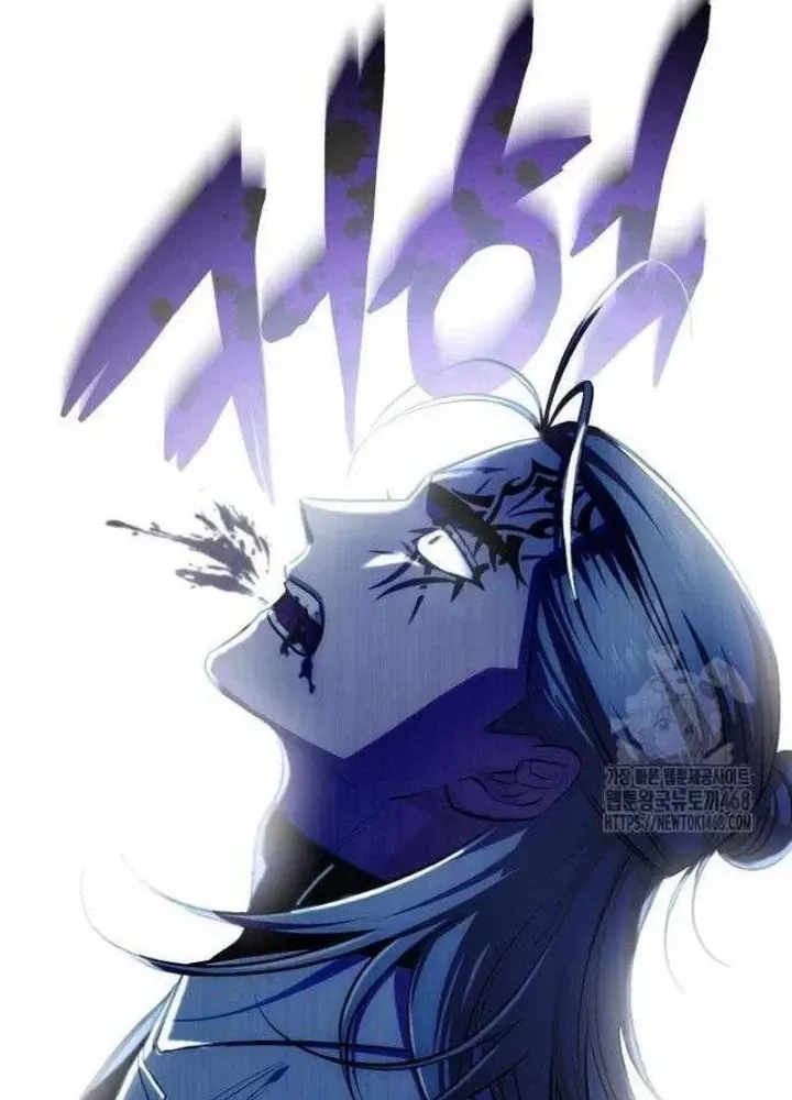 Chapter 31 - Trang 264