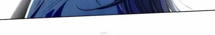 Chapter 31 - Trang 265