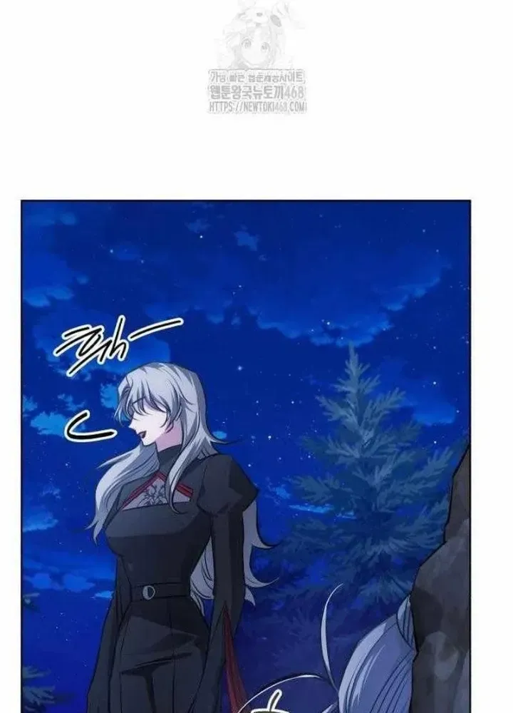 Chapter 31 - Trang 266