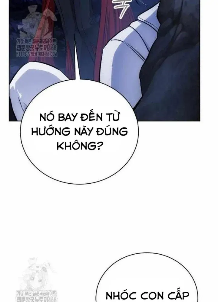 Chapter 31 - Trang 268