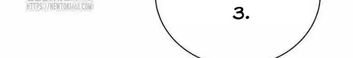 Chapter 31 - Trang 269