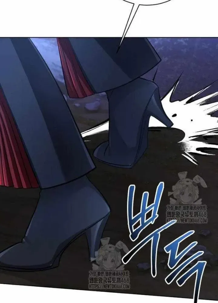 Chapter 31 - Trang 270