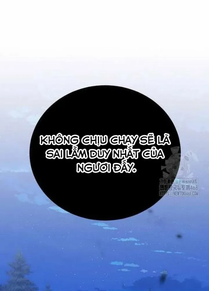 Chapter 31 - Trang 272