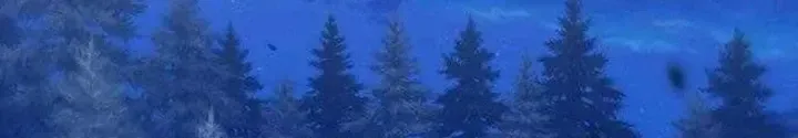 Chapter 31 - Trang 273