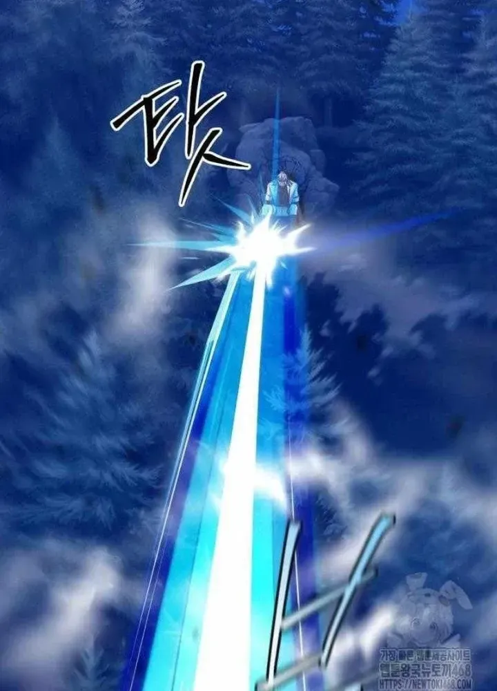 Chapter 31 - Trang 274