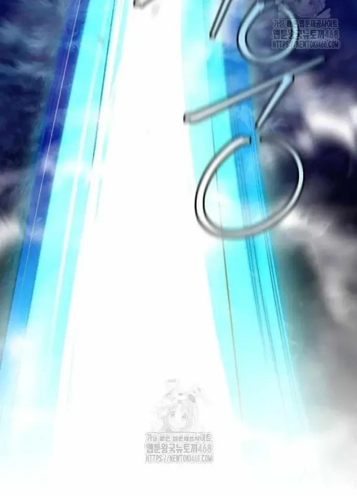 Chapter 31 - Trang 276