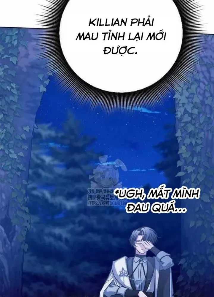 Chapter 31 - Trang 282