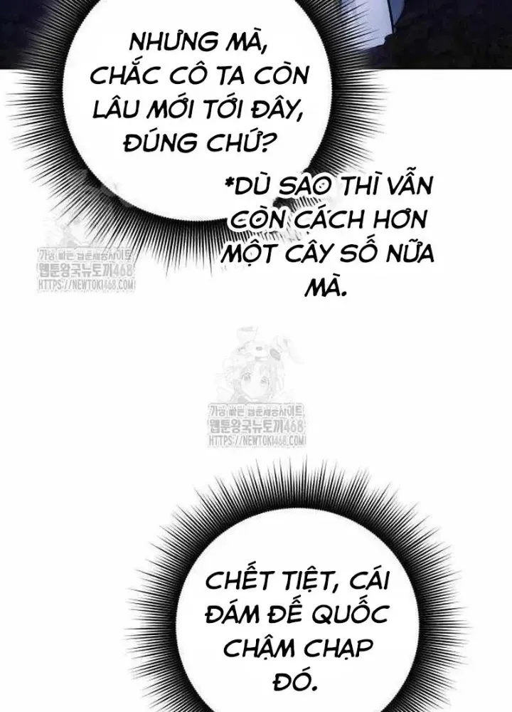 Chapter 31 - Trang 284