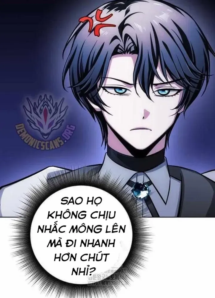 Chapter 31 - Trang 286