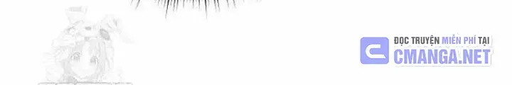 Chapter 31 - Trang 287
