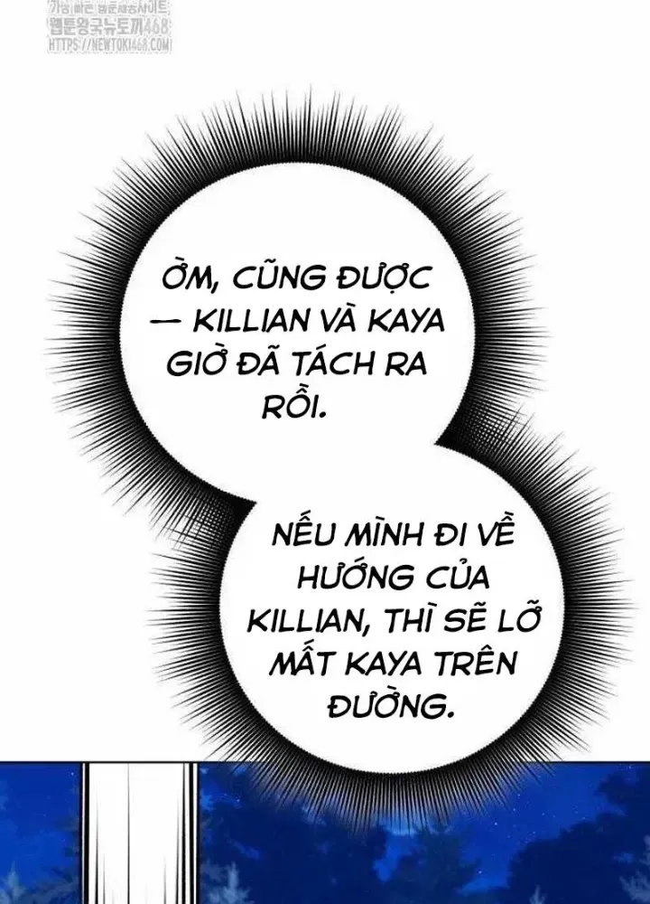 Chapter 31 - Trang 288