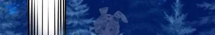 Chapter 31 - Trang 289
