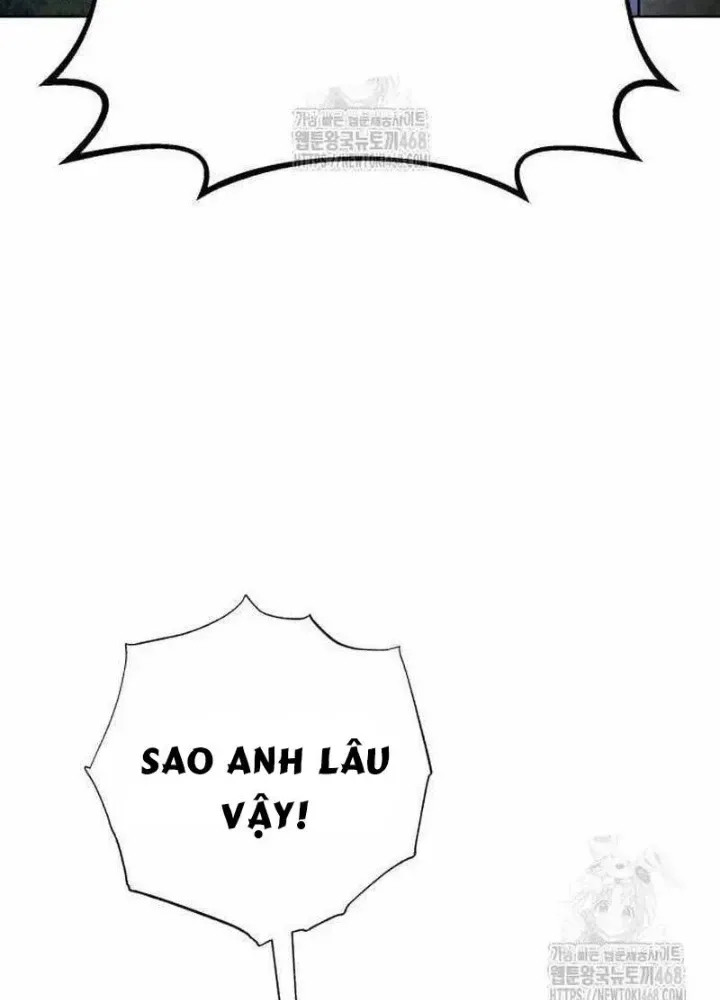 Chapter 31 - Trang 30