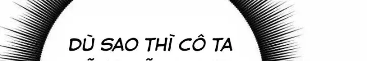Chapter 31 - Trang 291