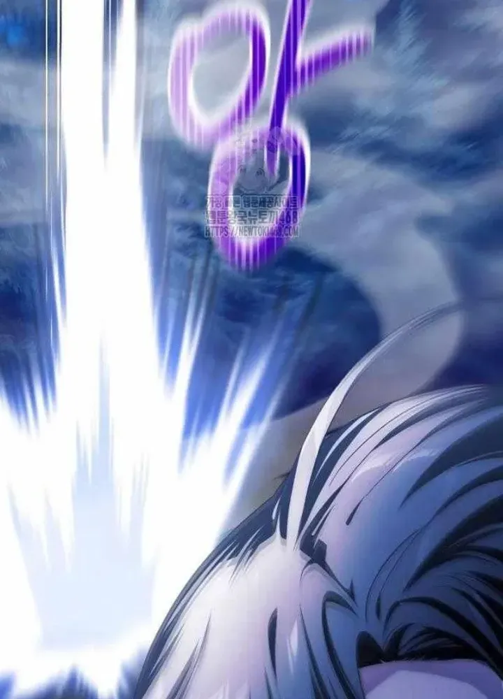 Chapter 31 - Trang 294