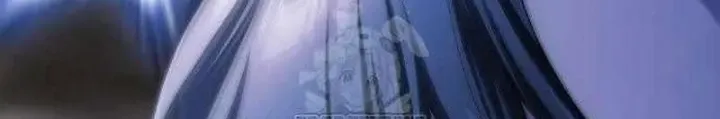 Chapter 31 - Trang 295