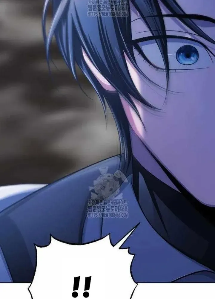 Chapter 31 - Trang 296
