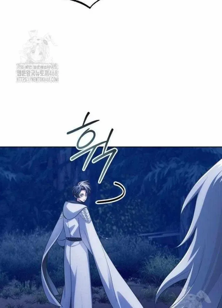 Chapter 31 - Trang 298