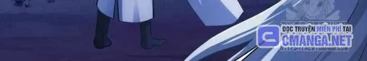 Chapter 31 - Trang 299
