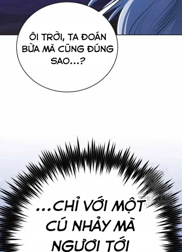 Chapter 31 - Trang 300