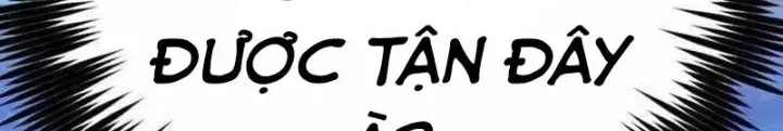 Chapter 31 - Trang 301