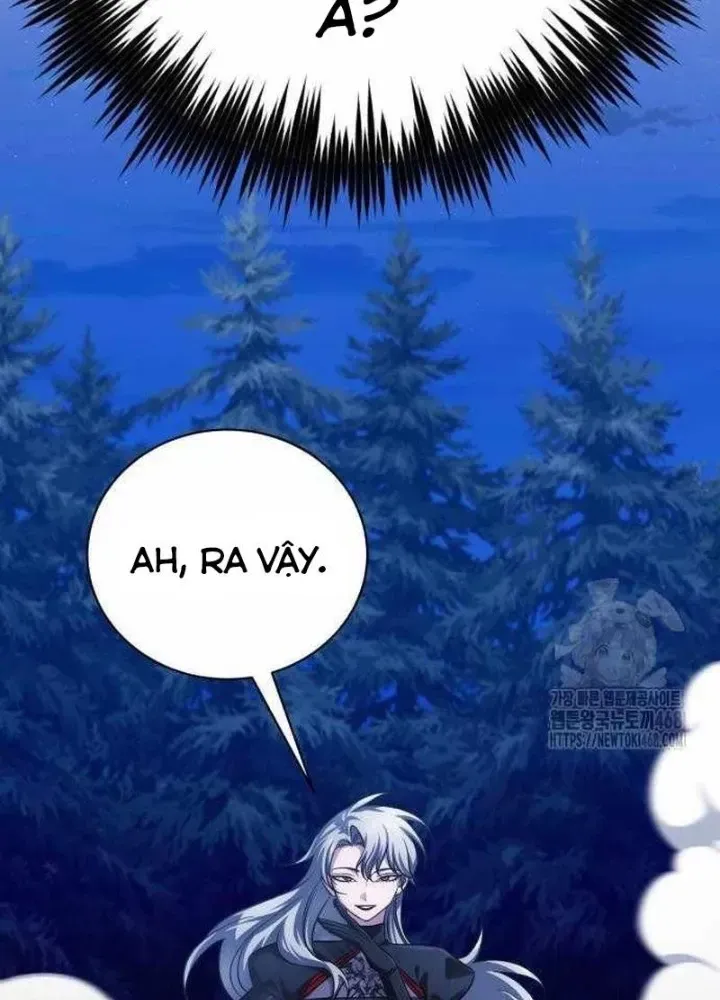 Chapter 31 - Trang 302