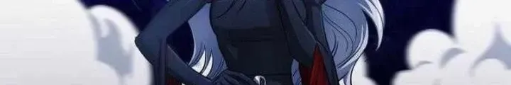 Chapter 31 - Trang 303
