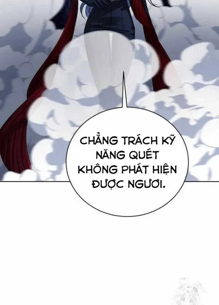 Chapter 31 - Trang 304
