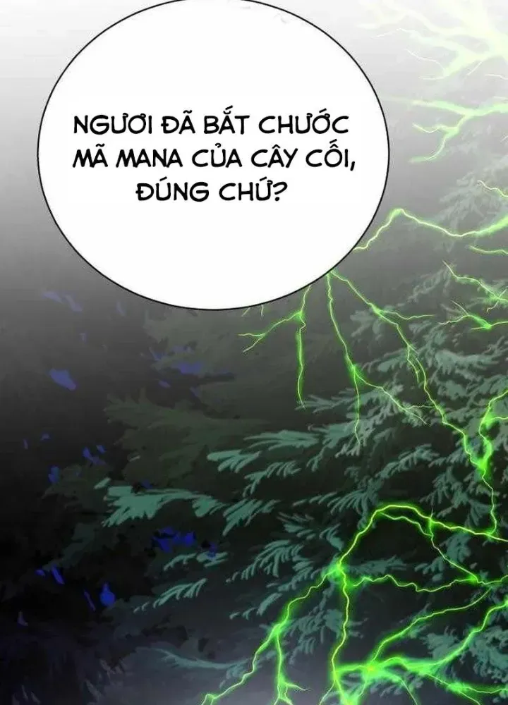 Chapter 31 - Trang 306