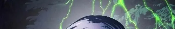 Chapter 31 - Trang 307
