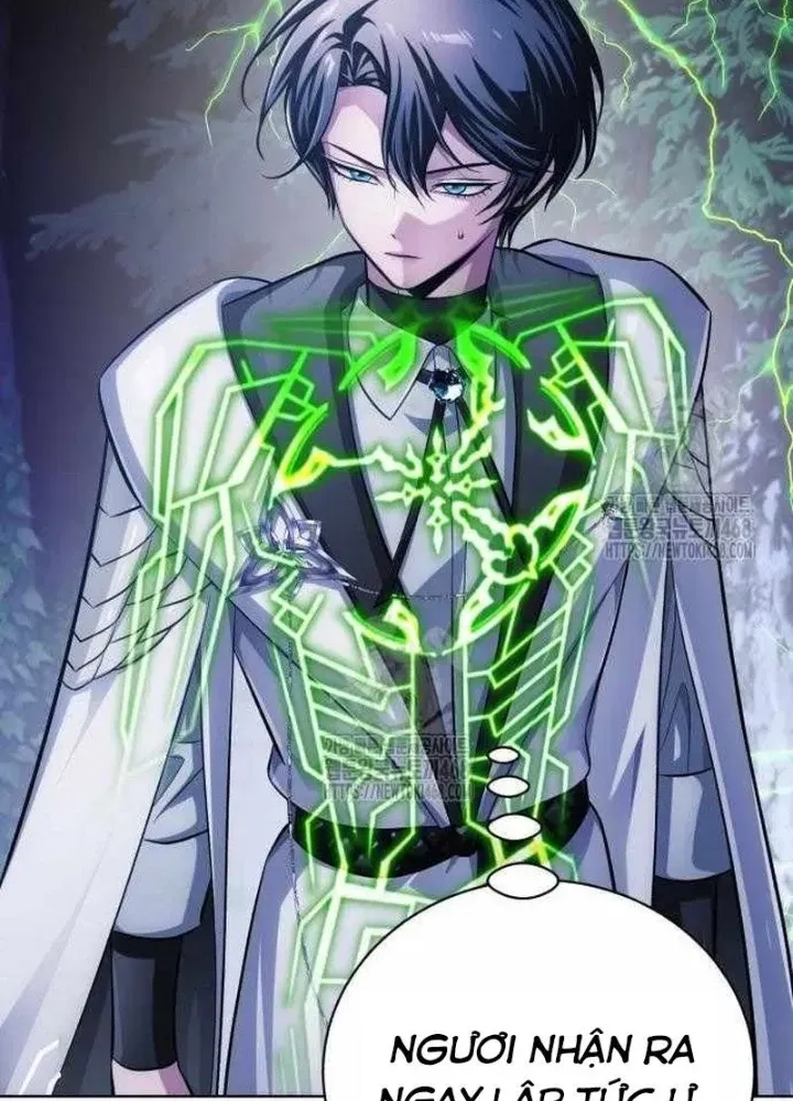 Chapter 31 - Trang 308
