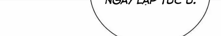 Chapter 31 - Trang 309