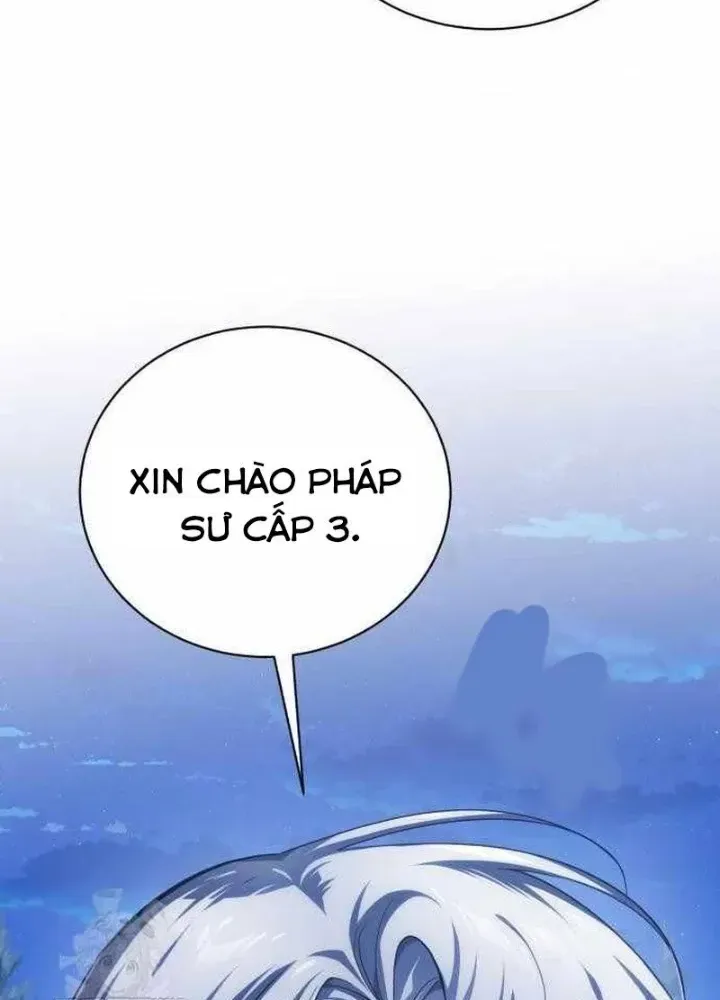 Chapter 31 - Trang 310